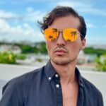 Memo Aponte