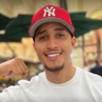 Milanpov