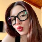 Mommychloelive