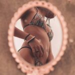 OnlyFans Sin Mostrar Todo: Estrategias Que Usan Las Top Creators