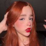 Reynita