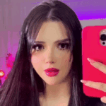 Sofía Brano