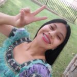 Sol Argueta