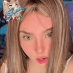 Sooy Barbie