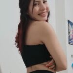 Soy Celeste