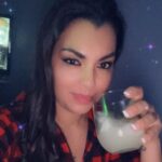 La Titi: La Reina de OnlyFans