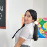 Verito Aguas
