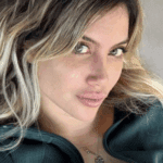 Wanda Nara