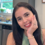 Ximena Fajardo