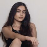 Zara Dar